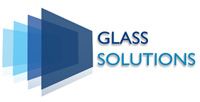 Glass Solutions Philadelphia | Call Us | Custom Glass Logo