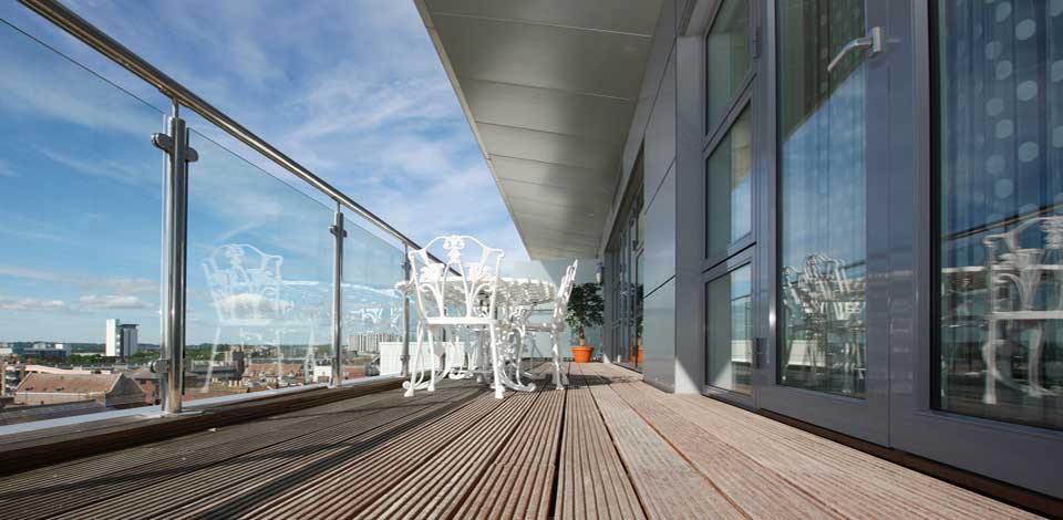 glass-deck-railing